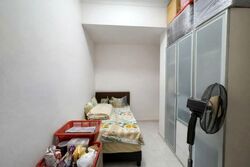 MAR THOMA ROAD (D12), Apartment #535652831
